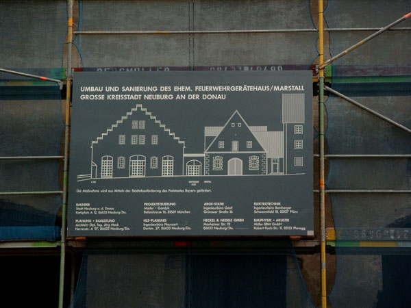 Altes Feuerwehrhaus i#0001