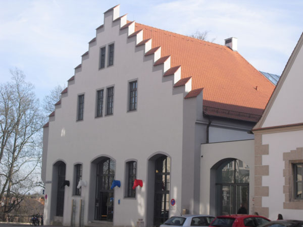 CIMG4143