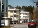 Bild0626