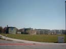 Bild0630