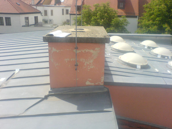 DSC00340