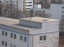 CIMG4095