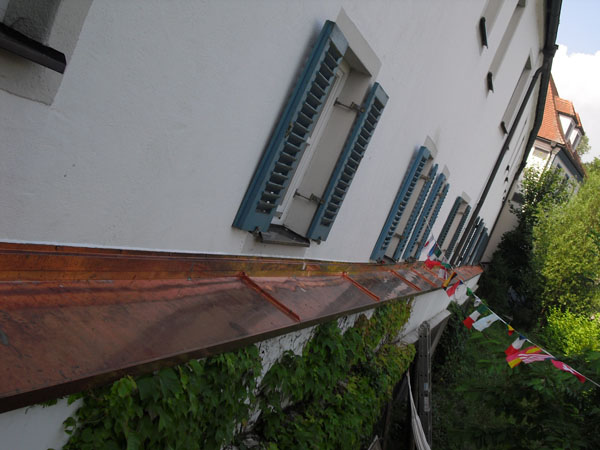 CIMG3132