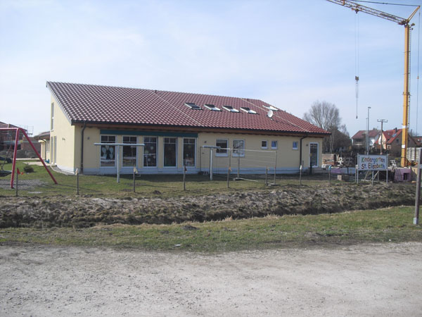CIMG4086