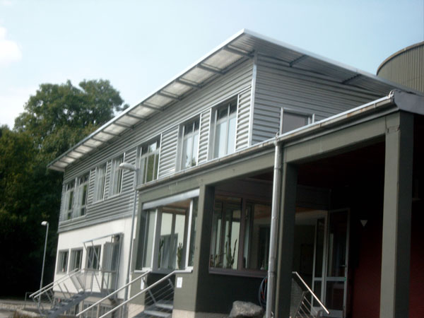 Bild0375