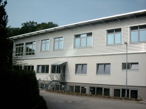 Bild0376