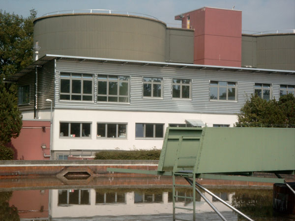Bild0380