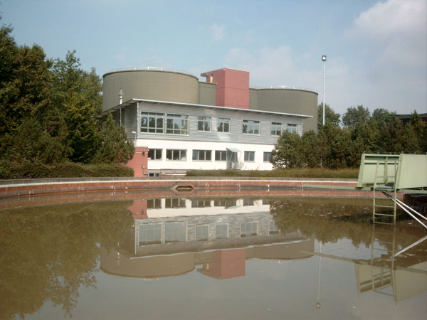 Bild0382