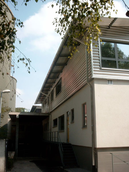 Bild0385
