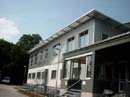 Bild0373