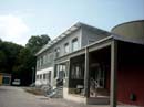 Bild0374