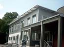 Bild0375