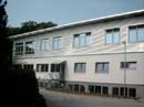 Bild0376