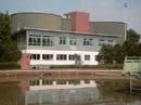 Bild0381
