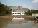 Bild0382