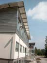 Bild0383