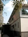 Bild0385