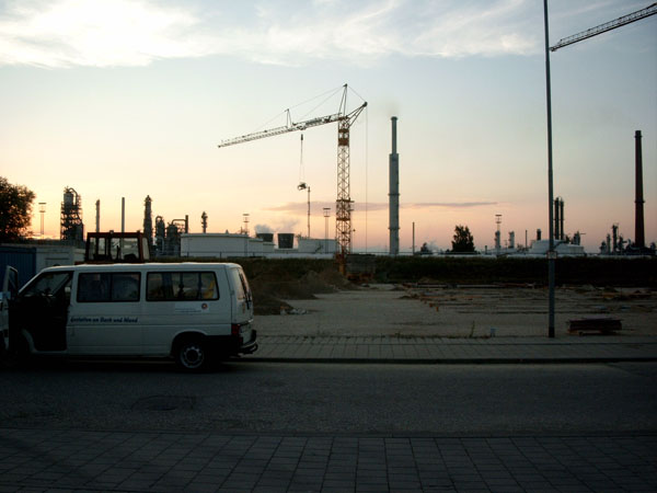 Bild0101