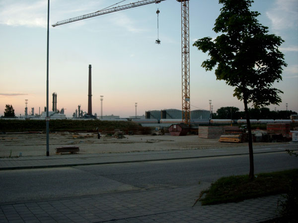Bild0102