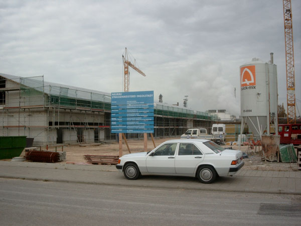 Bild0418
