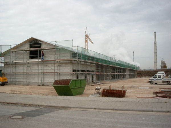 Bild0421