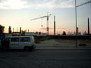 Bild0101