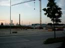 Bild0102