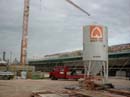 Bild0415