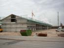 Bild0421