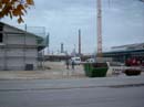 Bild0423