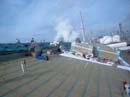 Bild0435