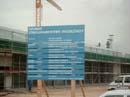 Neubau Strassenmeiste#0019