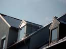 Bild0505