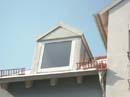 Bild0508
