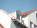 Bild0510