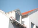 Bild0511