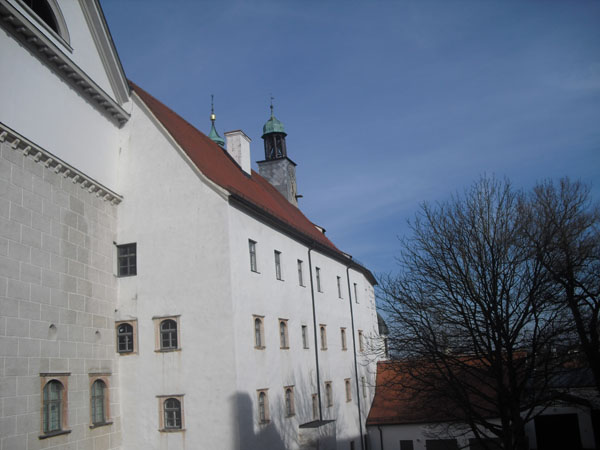 CIMG4118