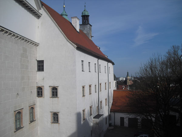 CIMG4120