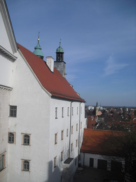 CIMG4122