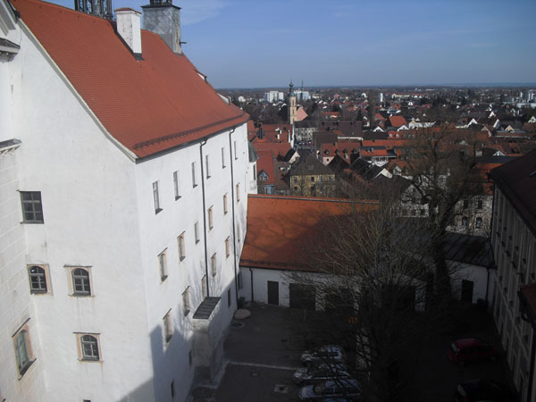 CIMG4125