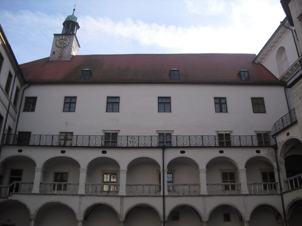 CIMG4128