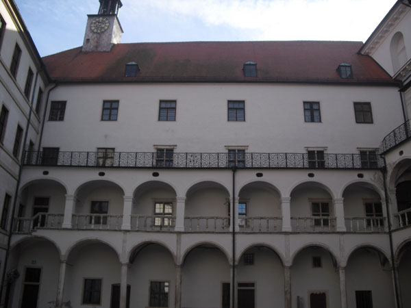 CIMG4129