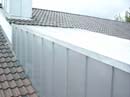 Bild0197