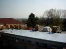 Bild0739
