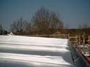 Bild0743