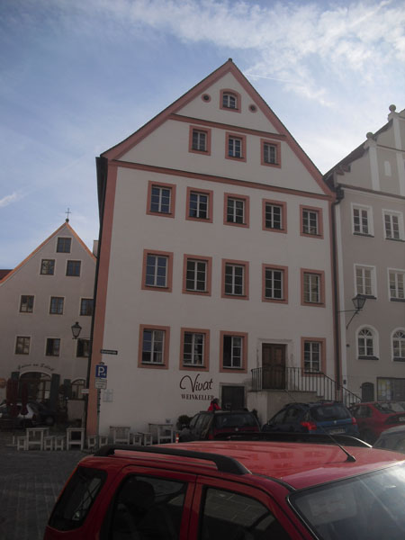 CIMG4131